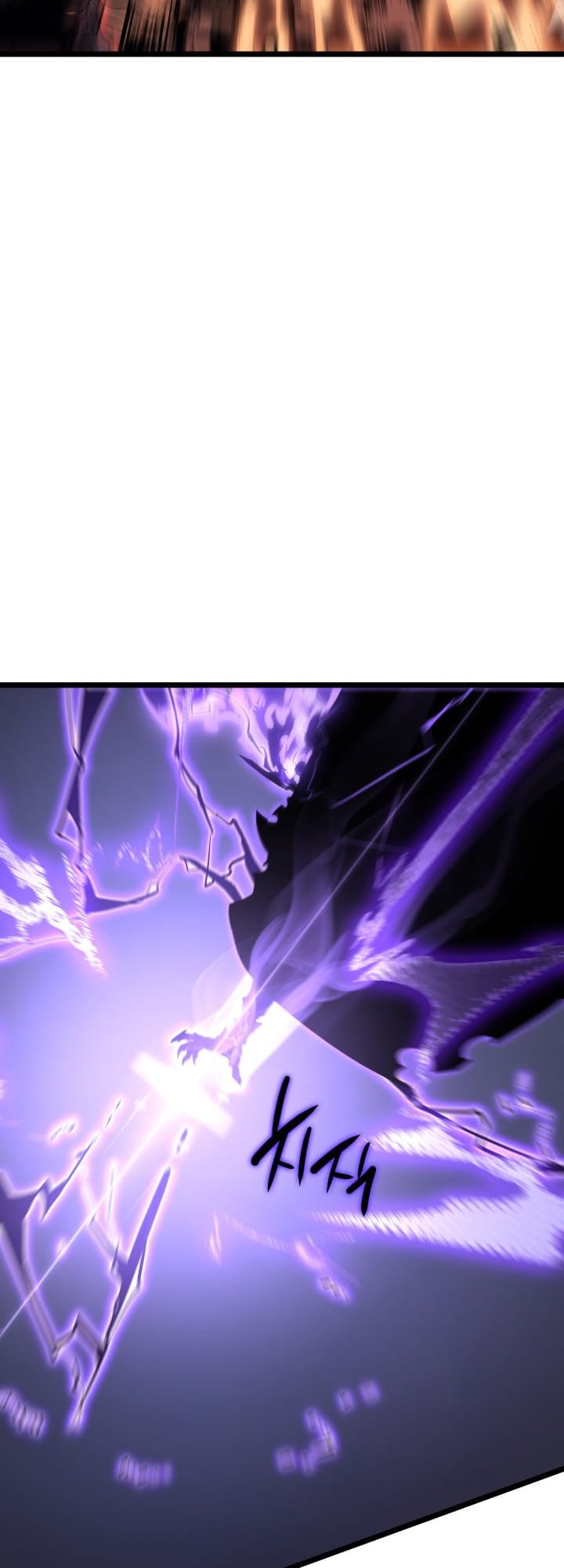 Solo Leveling, Chapter 175 image 70